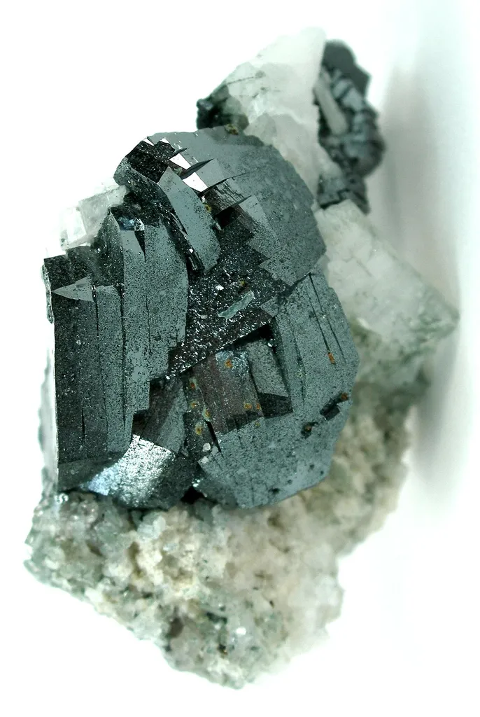Hematite - image 3