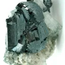 Hematite - image 3