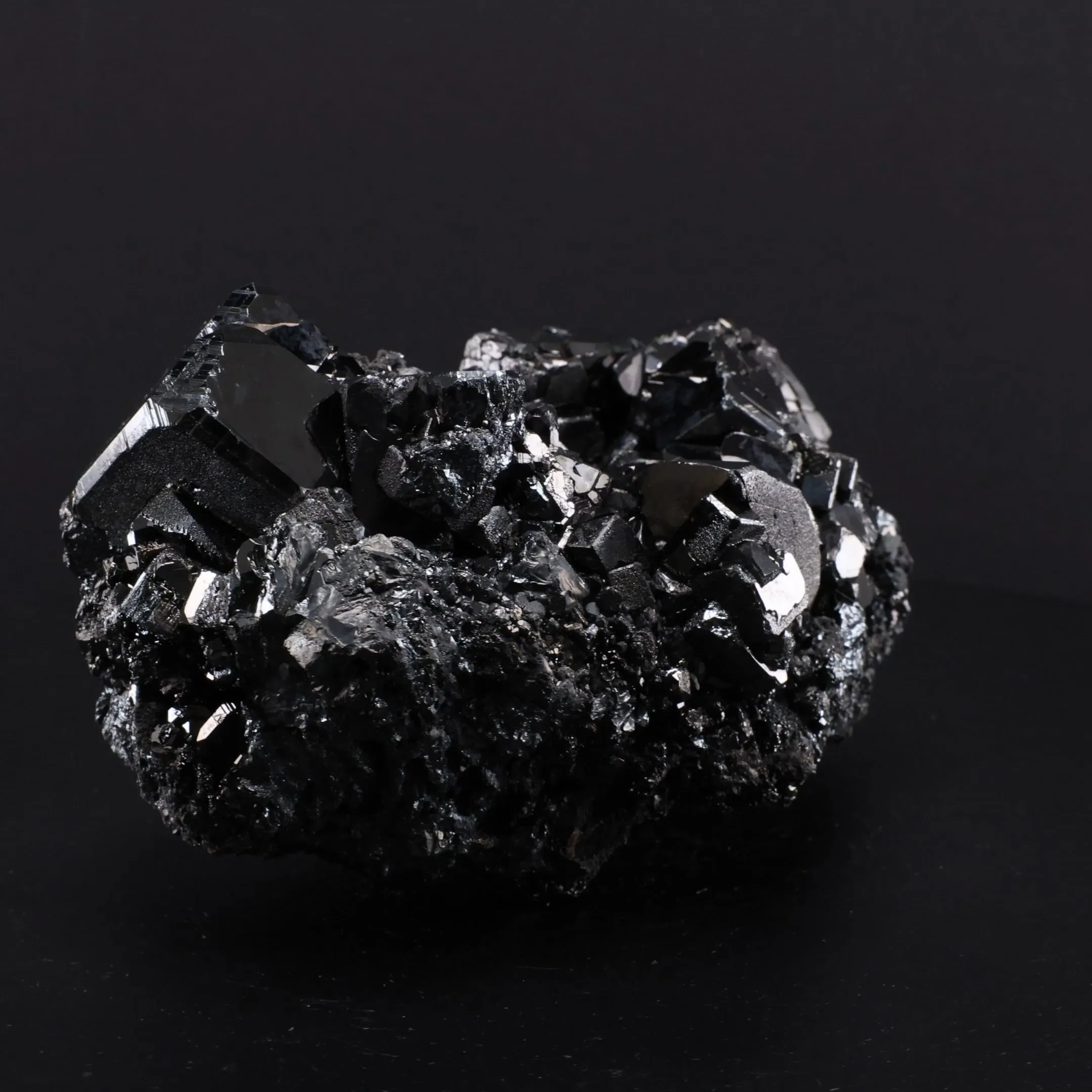 Hematite - image 2