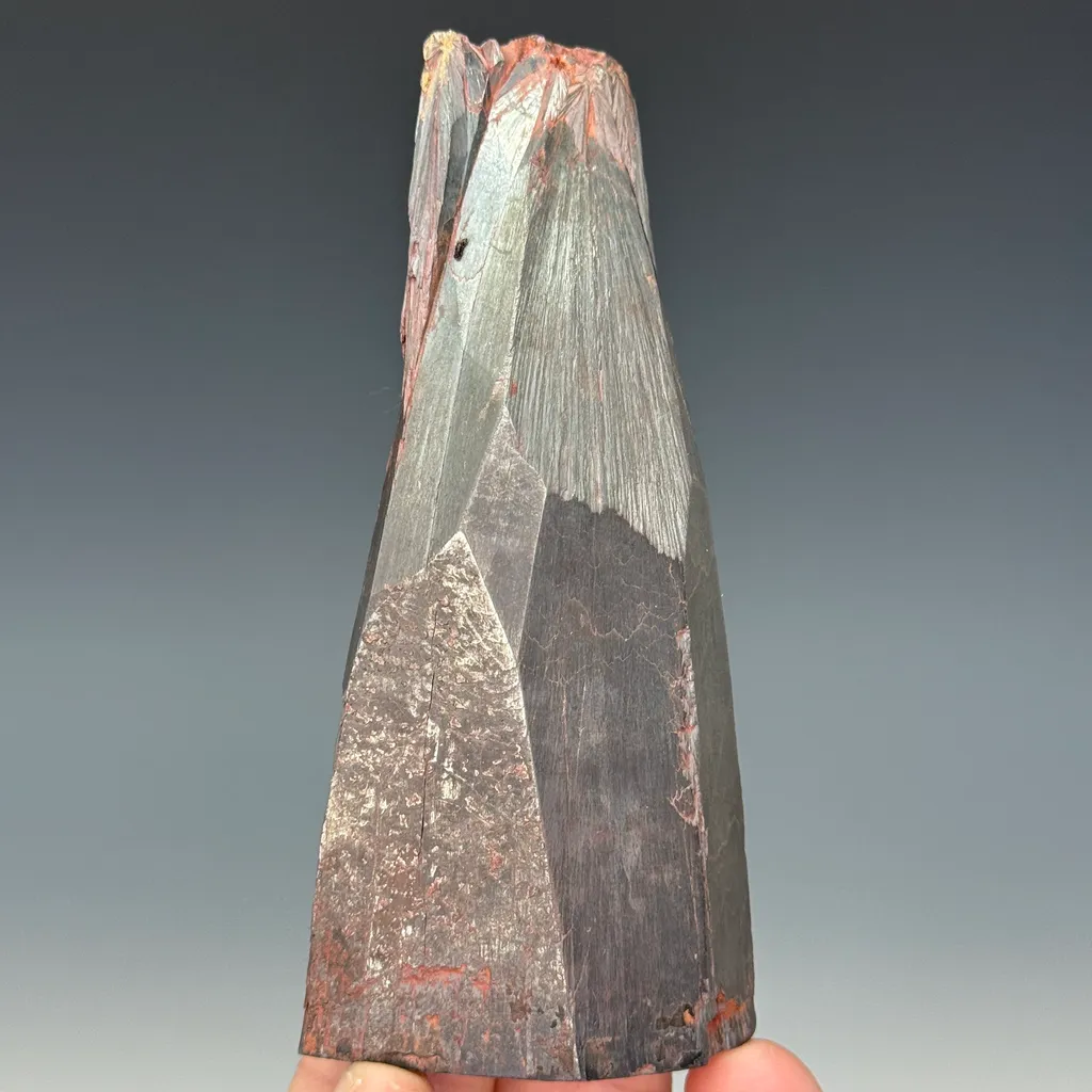 Hematite - image 2