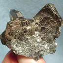 Hematite - image 1