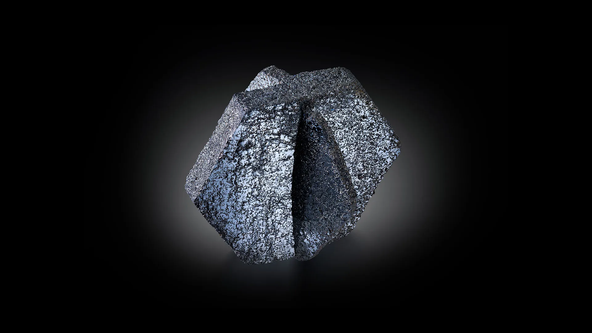 Hematite - image 1