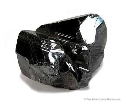 Hematite image