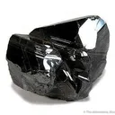 Hematite - image 1