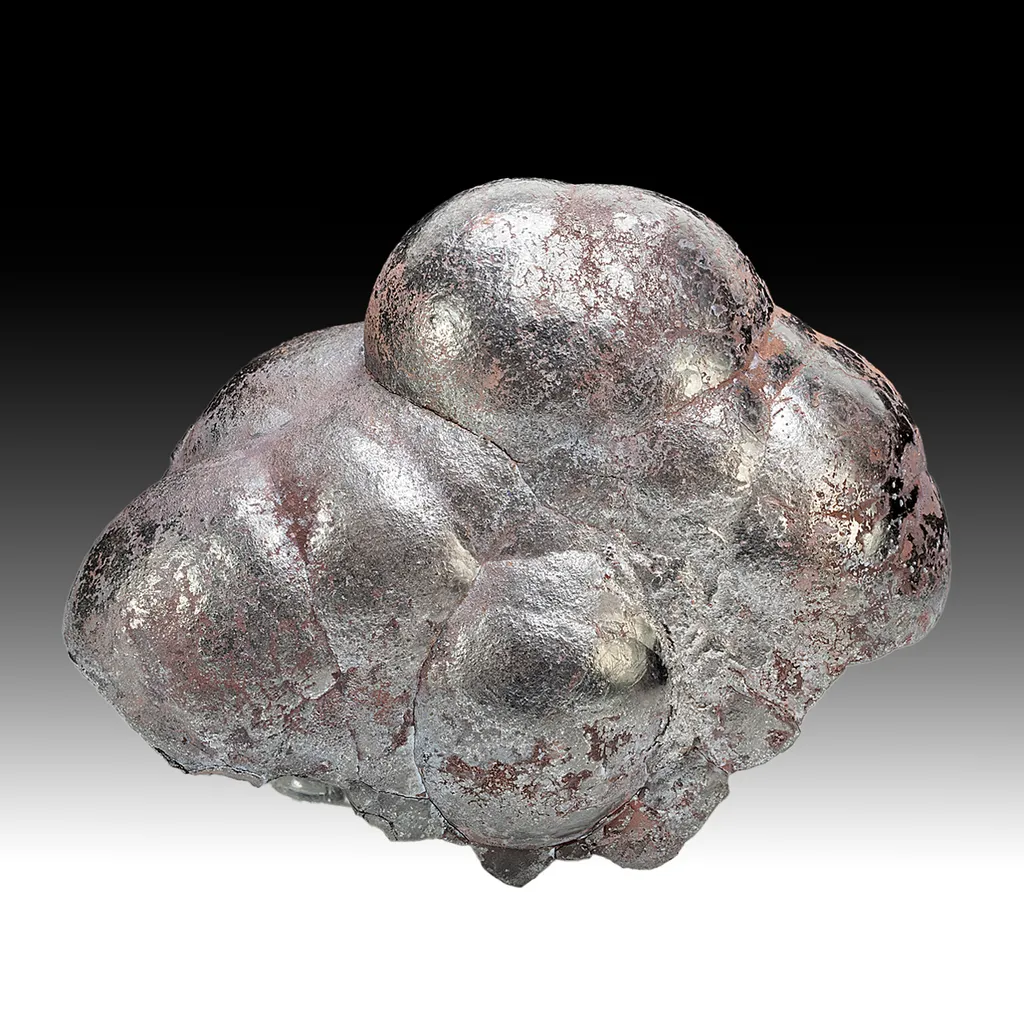 Hematite image