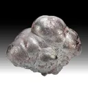 Hematite - image 1