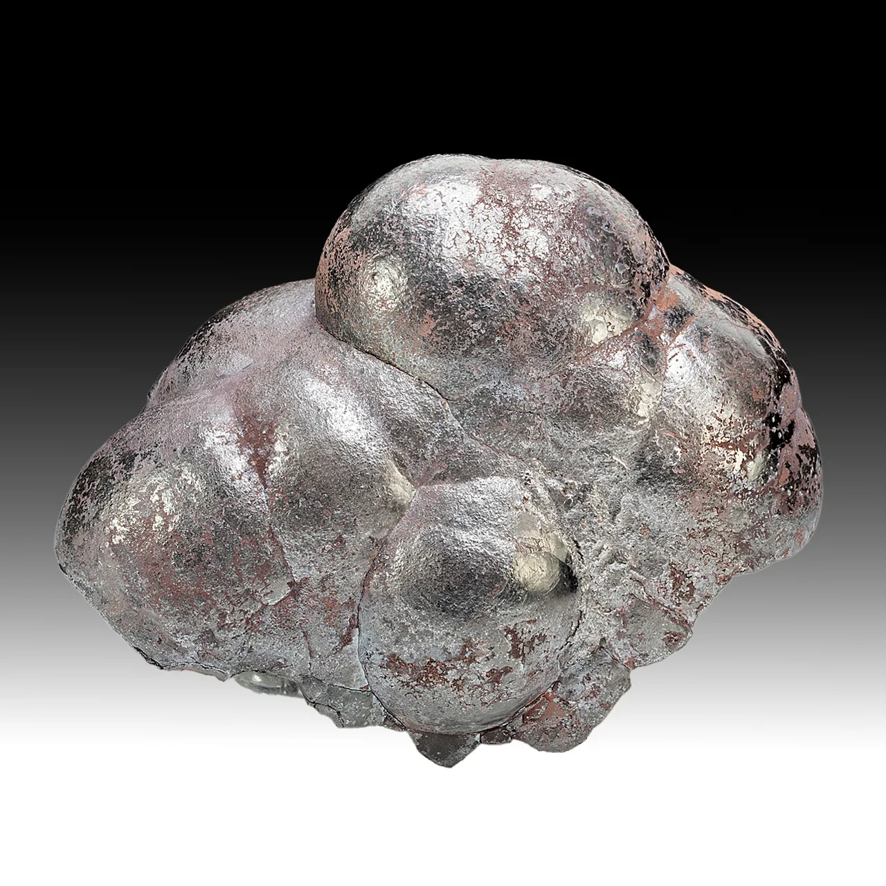 Hematite - image 1
