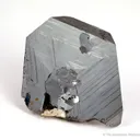 Hematite - image 1