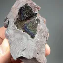 Hematite - image 2