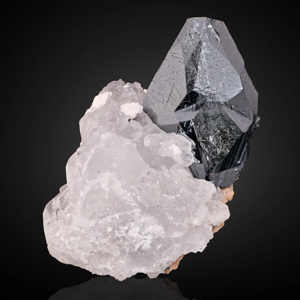 Hematite image