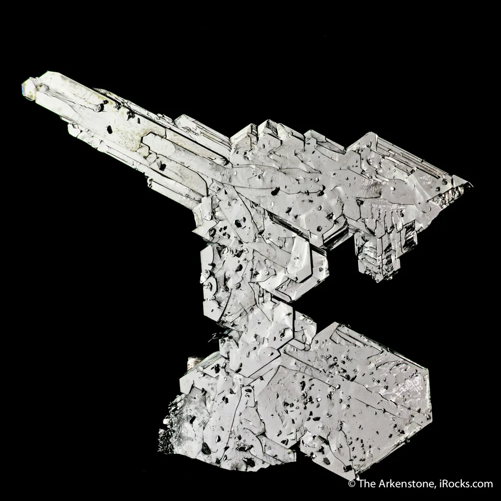 Hematite - image 6