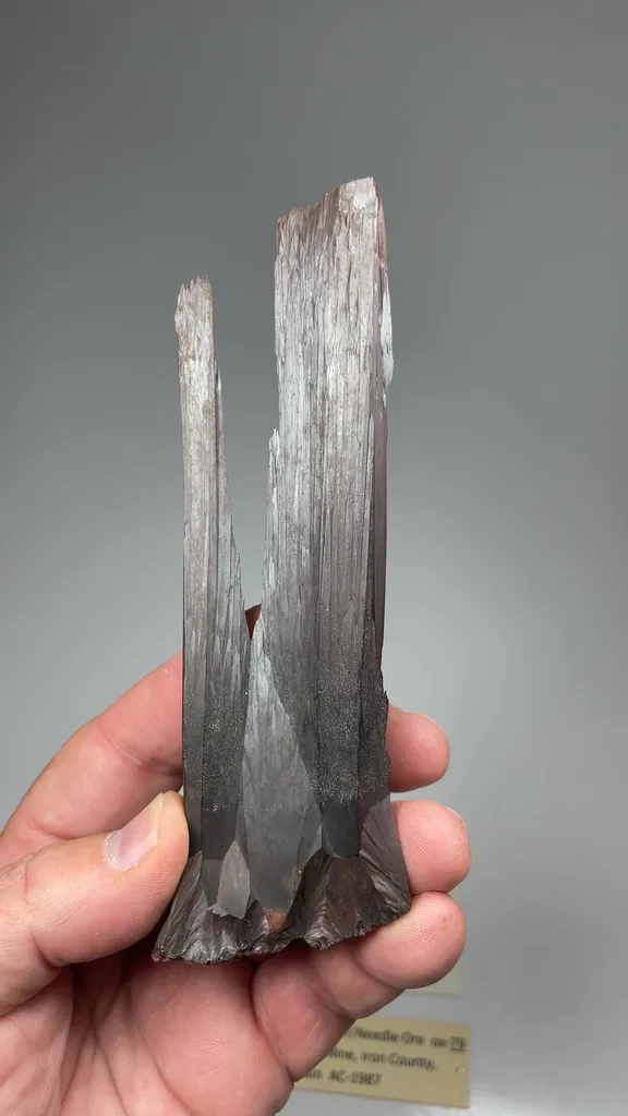 Hematite - image 2
