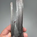 Hematite - image 2