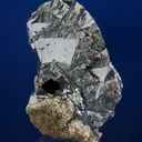 Hematite - image 2