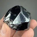 Hematite - image 2