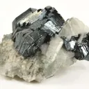 Hematite - image 1