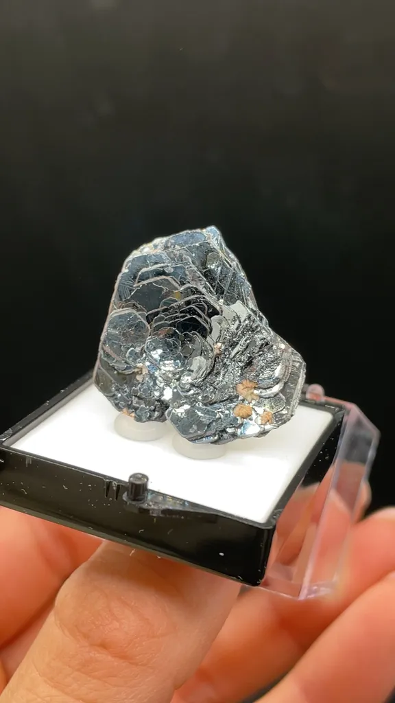 Hematite - image 2
