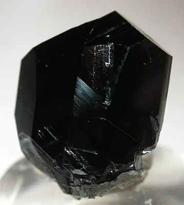 Hematite image