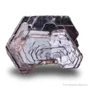 Hematite - image 5