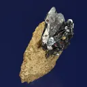 Hematite - image 4