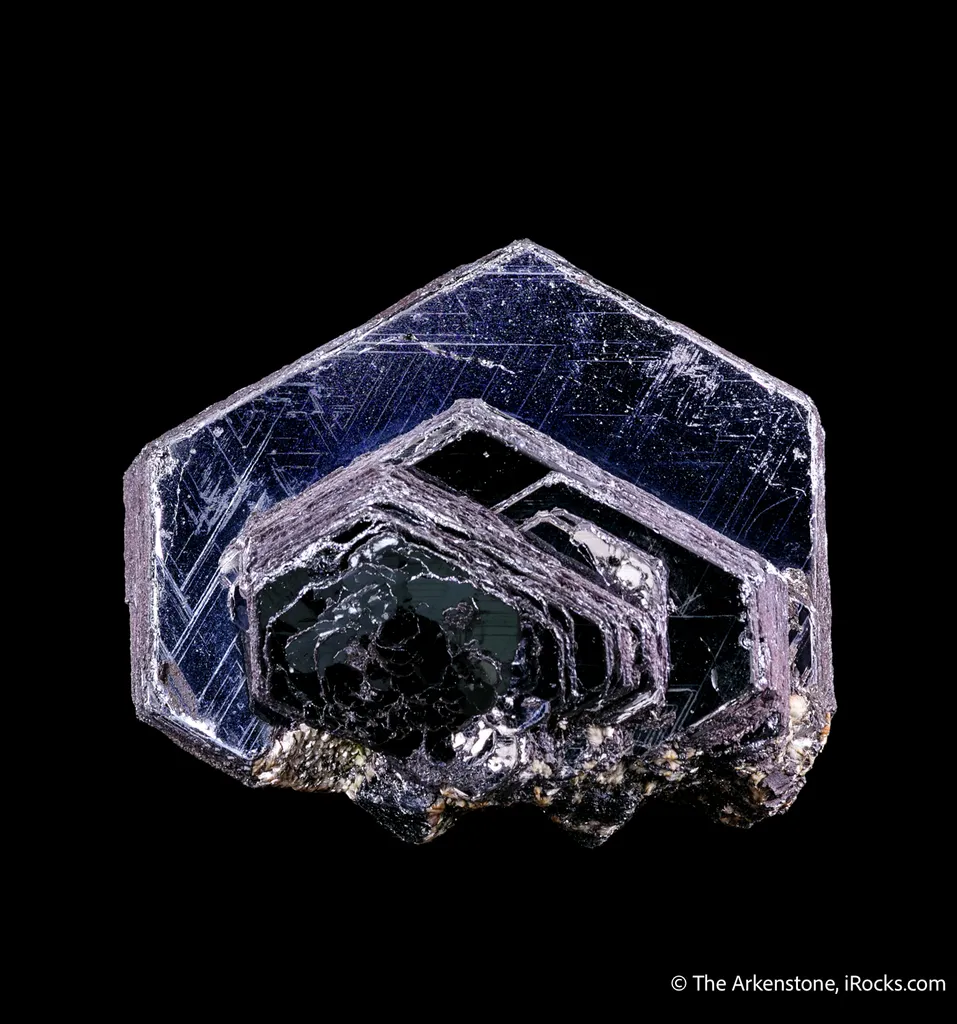 Hematite - image 3