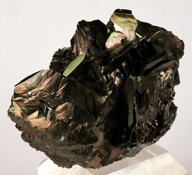 Hematite - image 1