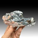 Hematite - image 1