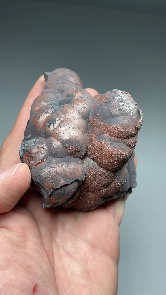 Hematite - image 2