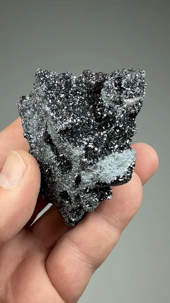 Hematite - image 2
