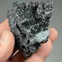 Hematite - image 2