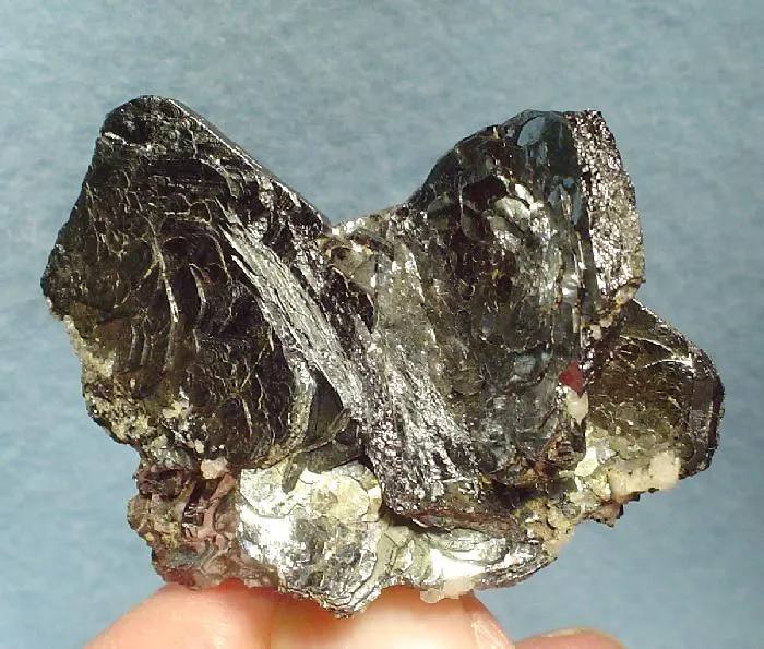 Hematite - image 2