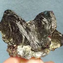 Hematite - image 2