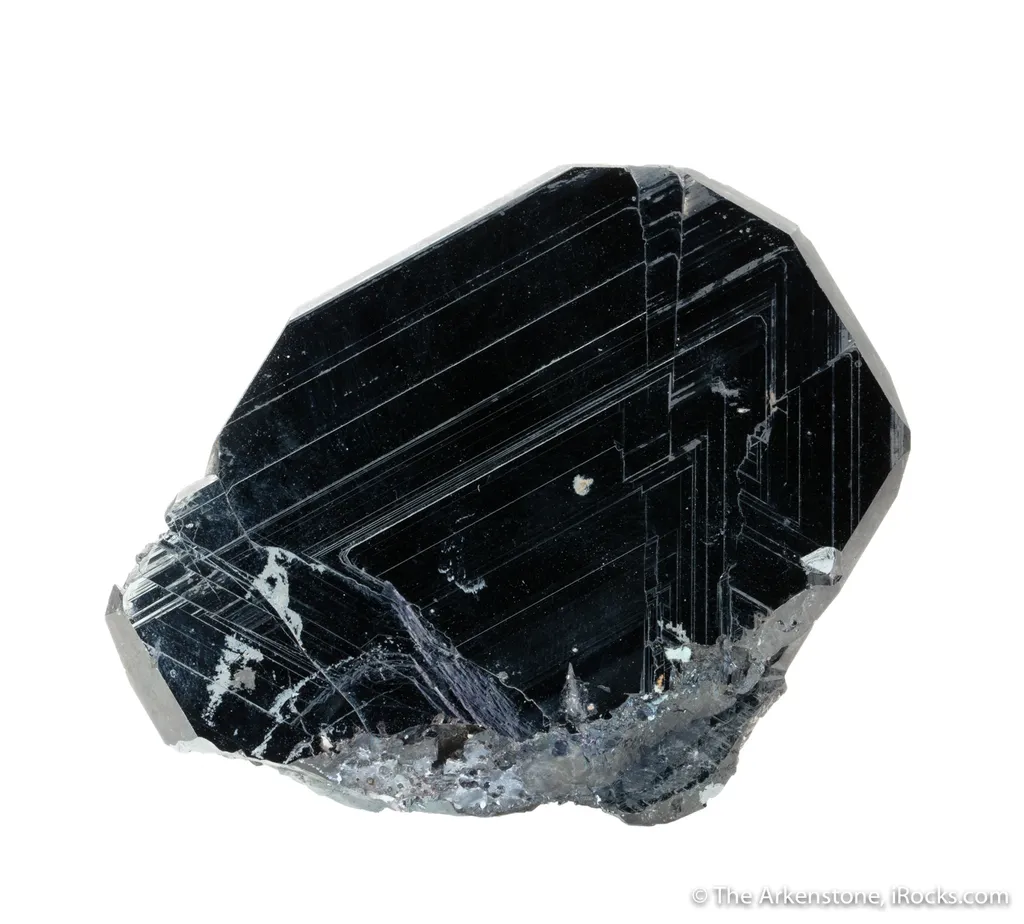 Hematite - image 6