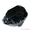 Hematite - image 6