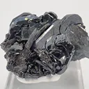 Hematite - image 4