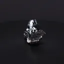Hematite - image 2
