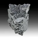Hematite - image 1