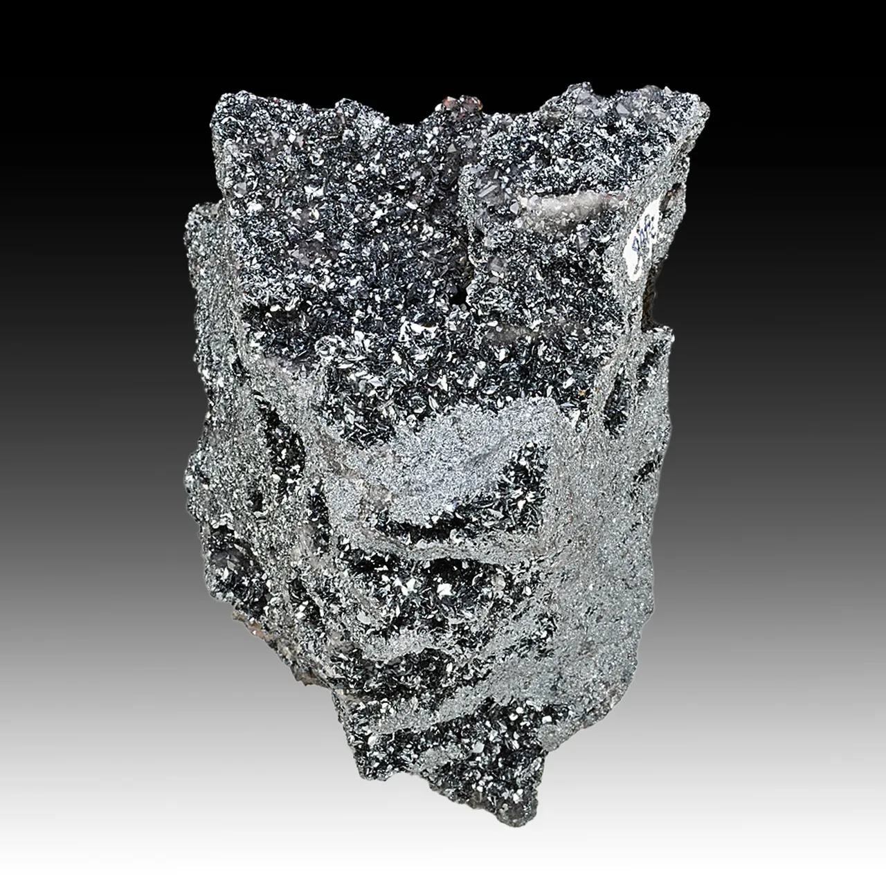 Hematite - image 1