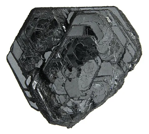 Hematite image