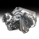 Hematite - image 1