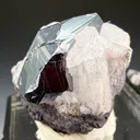 Hematite - image 2