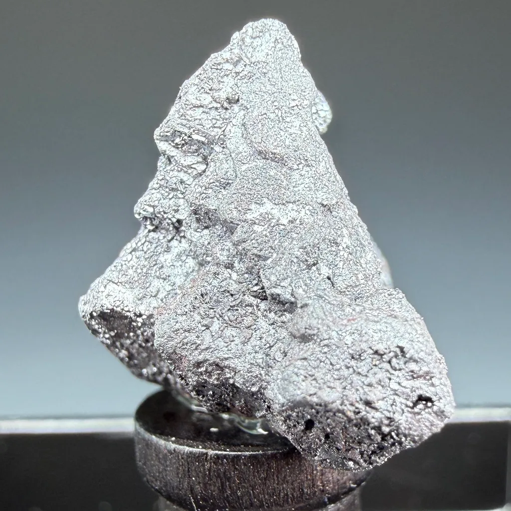 Hematite - image 3