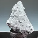 Hematite - image 3