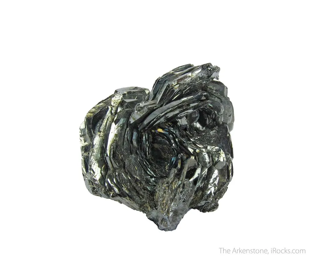 Hematite - image 3