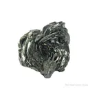 Hematite - image 3