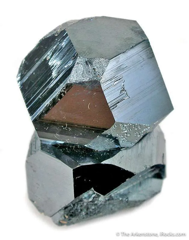 Hematite image