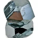 Hematite - image 1