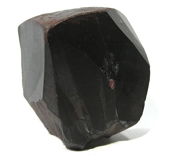 Hematite image