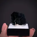 Hematite - image 2
