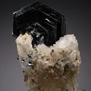 Hematite - image 1